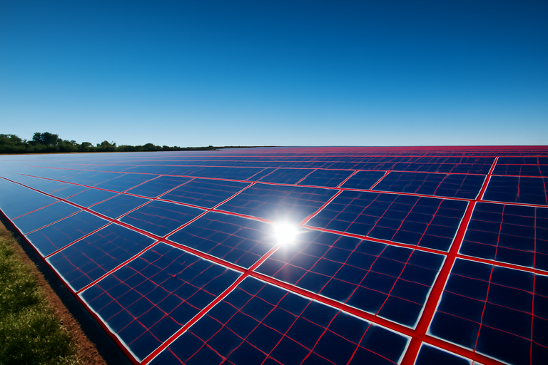 【即時新聞】矽品砸28億元吃下竹南廠，這「4檔太陽能概念股」盤中亮燈強攻！