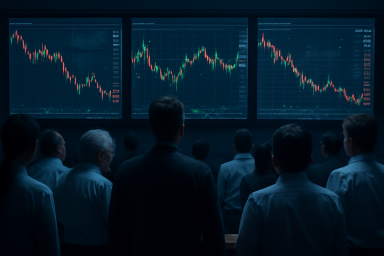 【即時新聞】營收雖創新高但未能滿足分析師模型