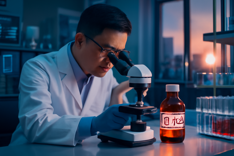 【即時新聞】FDA授予孤兒藥資格激勵買盤，Atossa Therapeutics盤前股價飆漲逾13％
