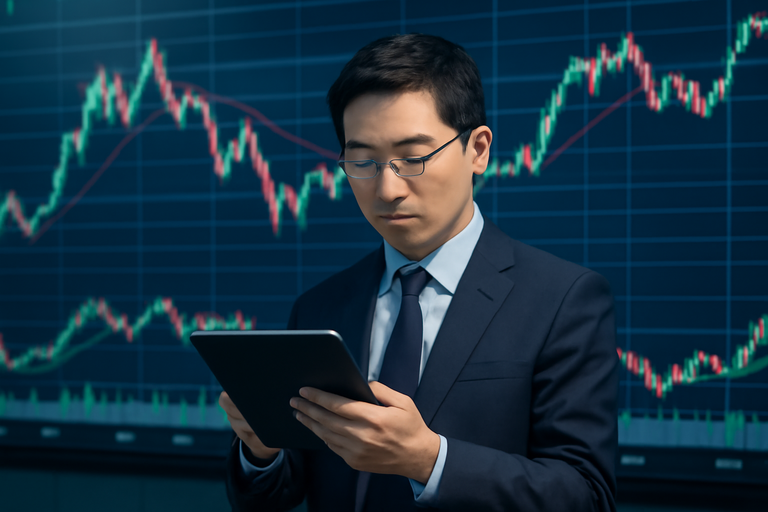 【即時新聞】兆赫(2485)短線漲多拉回，震幅逾8％爆量9萬張！這「5檔概念股」同步降溫？