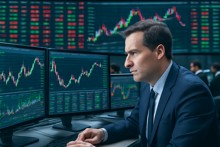 【即時新聞】ISS力挺金百利克拉克收購Kenvue，看好財務體質改善並建議股東投票支持