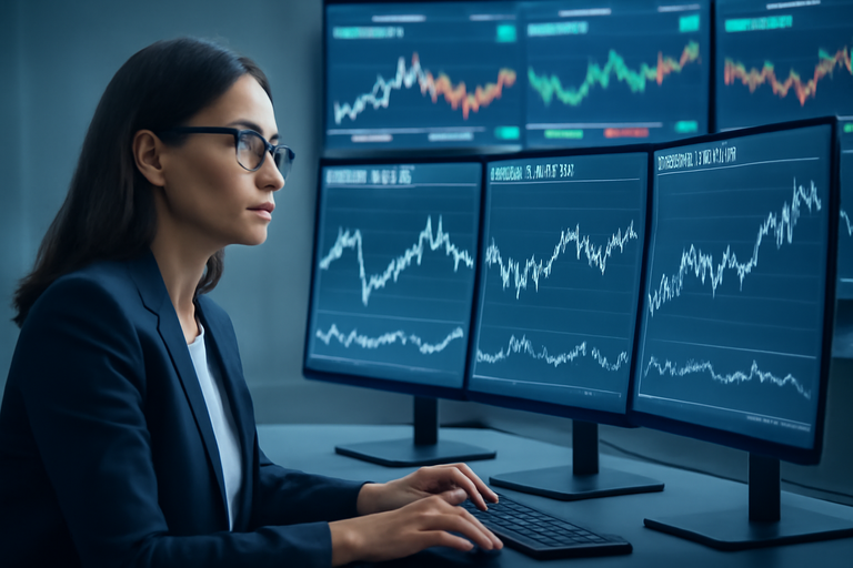 【即時新聞】併購案受挫！Paramount要求加速審理遭駁回，WBD揭露爭議難解