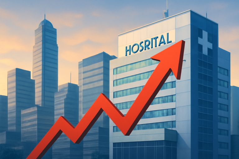 【即時新聞】CI Health Care Giants Covered Call ETF宣布配息消息,每股0.0642加幣將於一月底發放