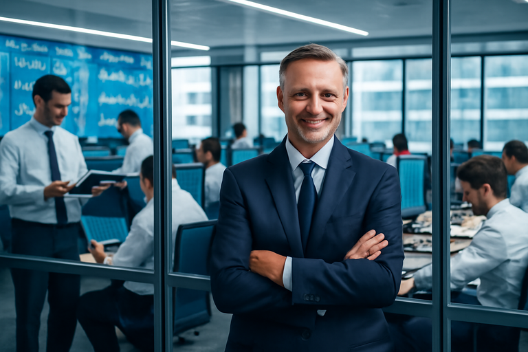 【即時新聞】第四季營收年增9%且EPS大幅優於市場預期