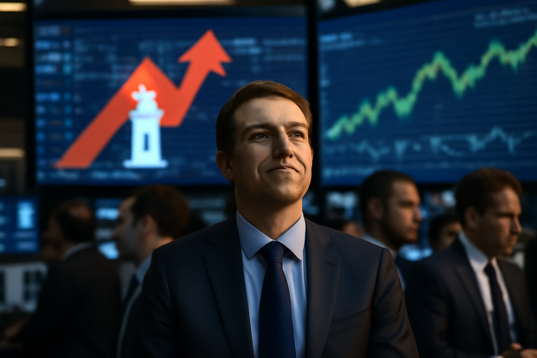 【即時新聞】CI美國月配息ETF每股配發0.0288美元，除息日訂於1月26日