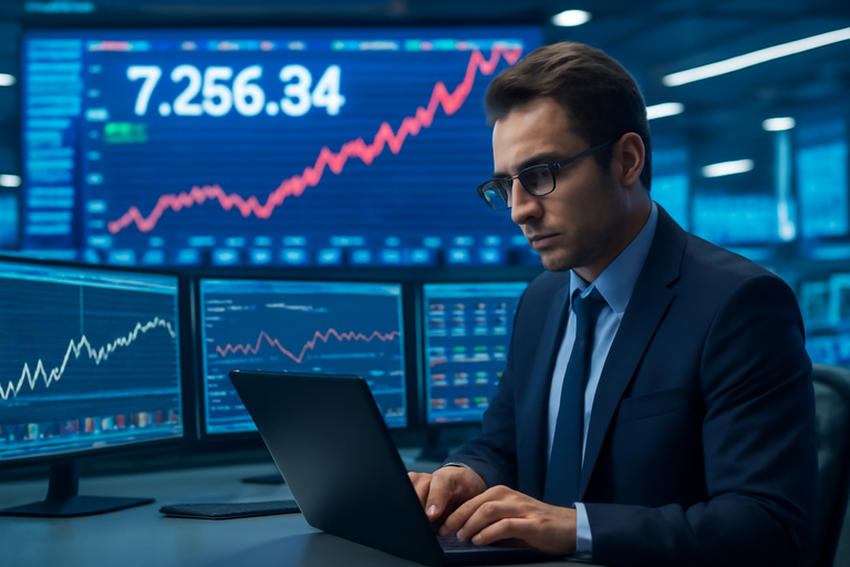 【即時新聞】Herzfeld基金宣布股票反分割計畫，每10股合併為1股力求優化股權結構