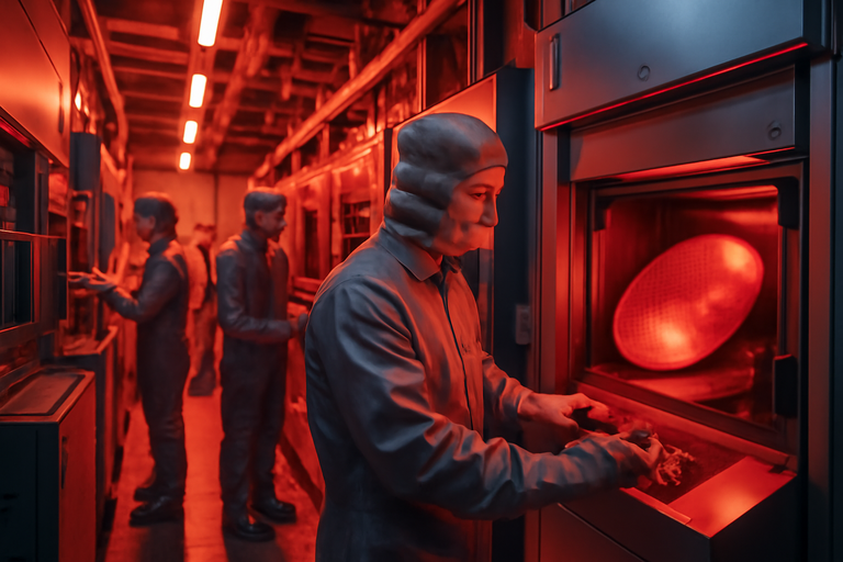 【即時新聞】合晶(6182)爆量亮燈漲停，這「3 檔概念股」籌碼分歧加劇！