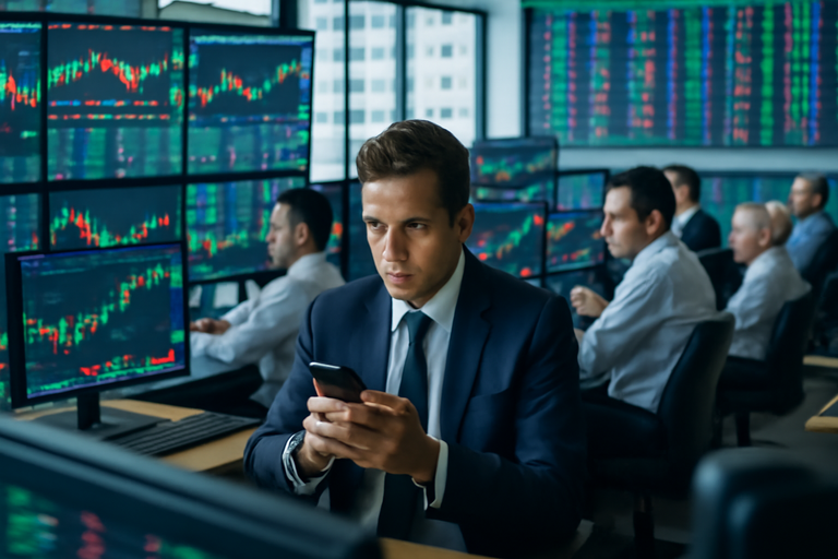 【即時新聞】QXO公布股票增發定價23.80美元，預計籌資總額最高上看8.65億美元