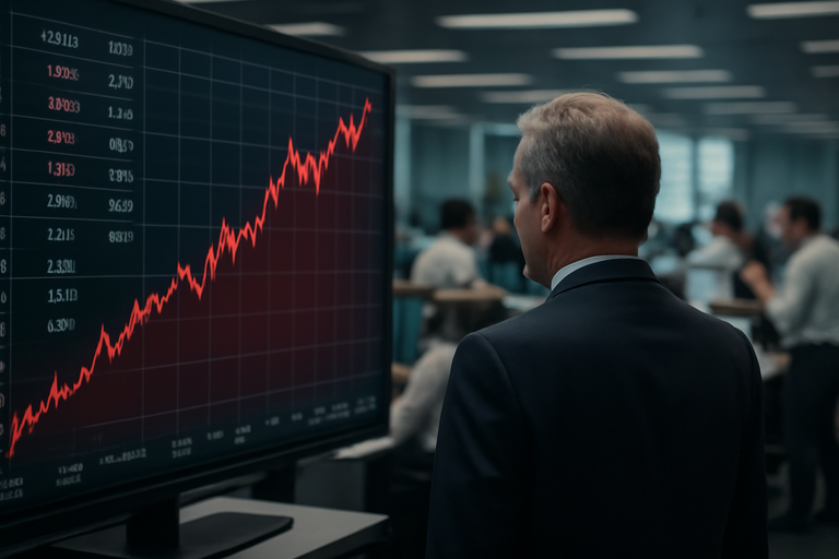 【即時新聞】RBC Capital看好帝亞吉歐轉攻大眾市場，目標價顯示潛在漲幅達16％