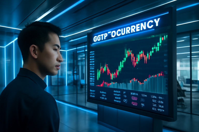 【即時新聞】網紅MrBeast獲兩億美元融資！BitMine佈局DeFi推動加密貨幣普及