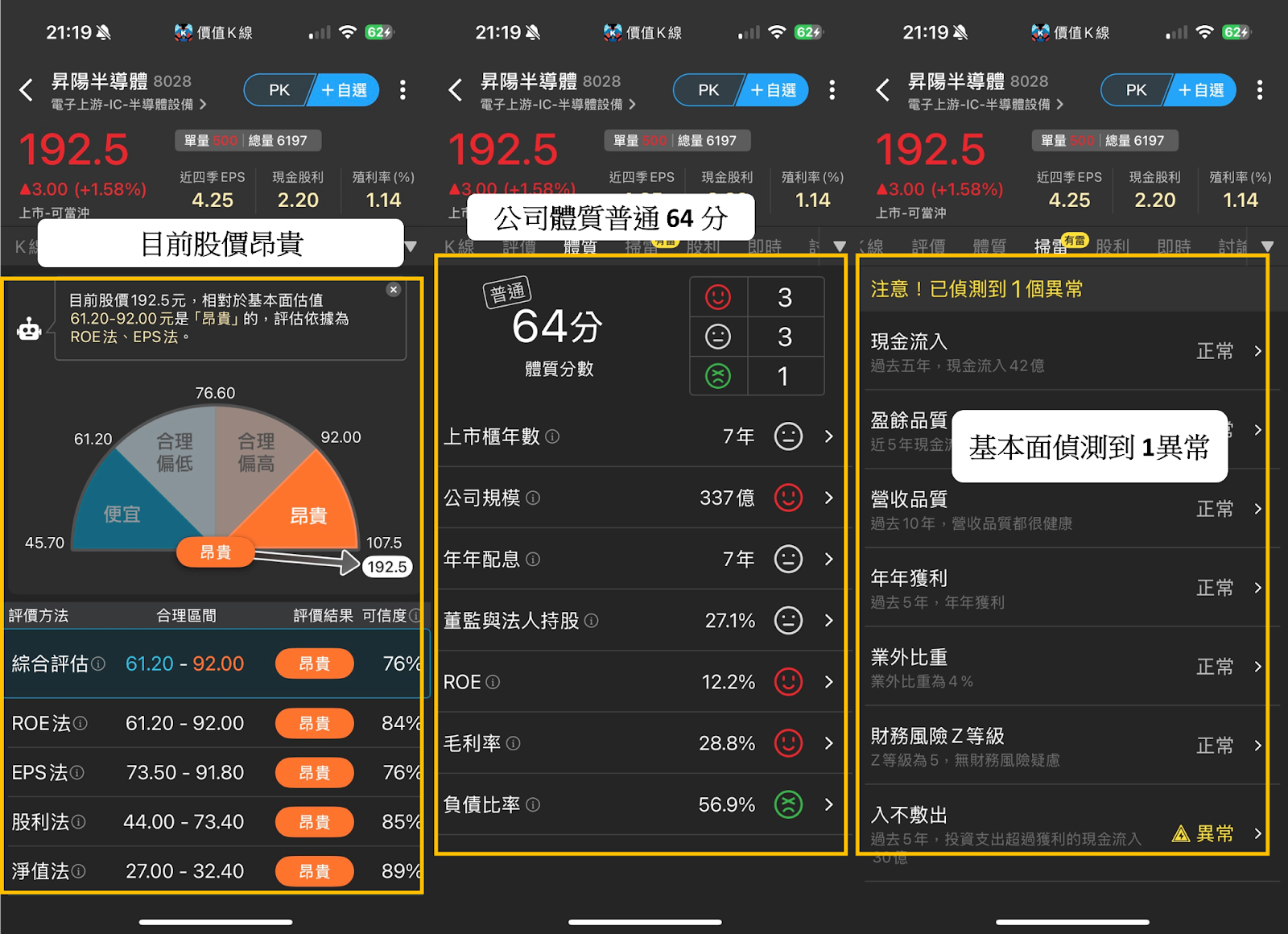 【營收選股】這「15檔」營收連3增,外資、投信連手掃萬張!