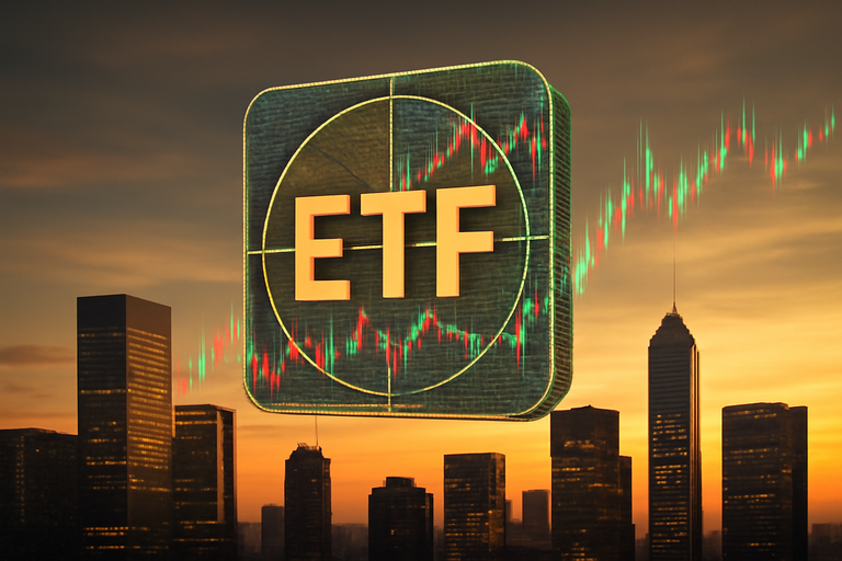 【即時新聞】CI First Asset全球資產配置ETF公告配息每股0.0283加幣並於1月底發放