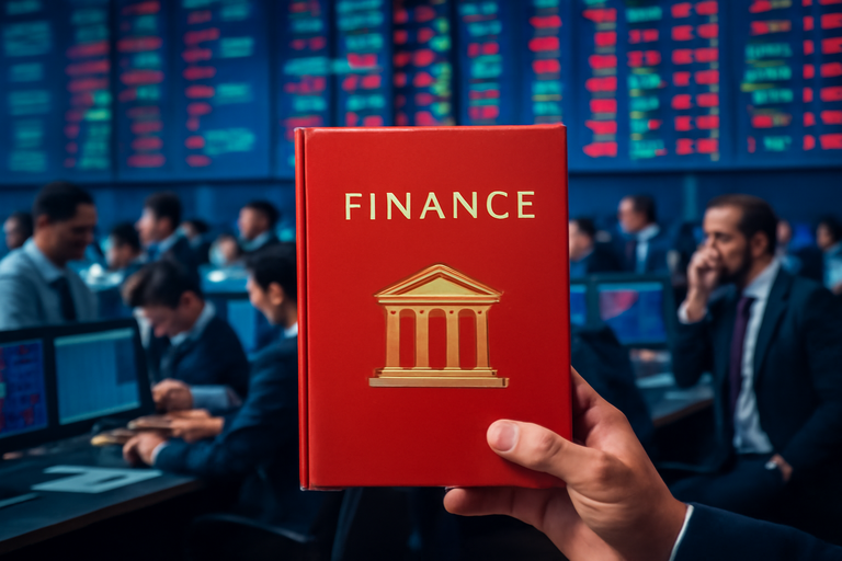 【即時新聞】Graham Holdings宣布每股配發1.88美元季度股利，除息日訂於2月4日