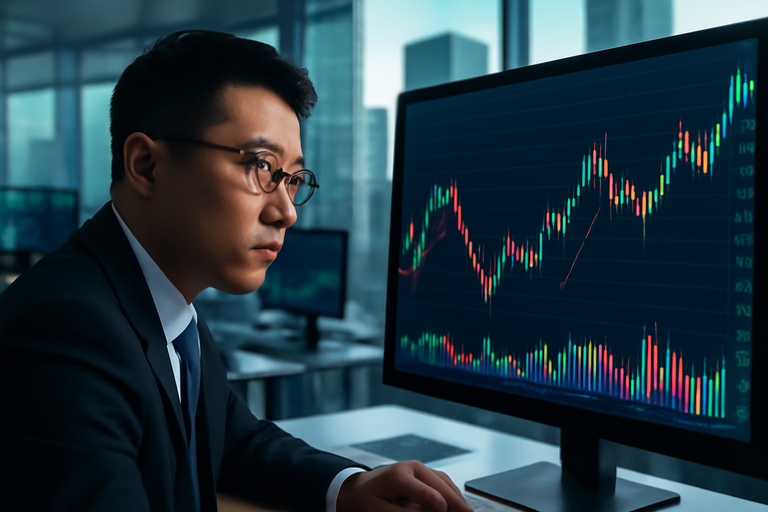 【即時新聞】RBC目標2027公債ETF確定配息金額,每股0.038加幣將於一月底發放