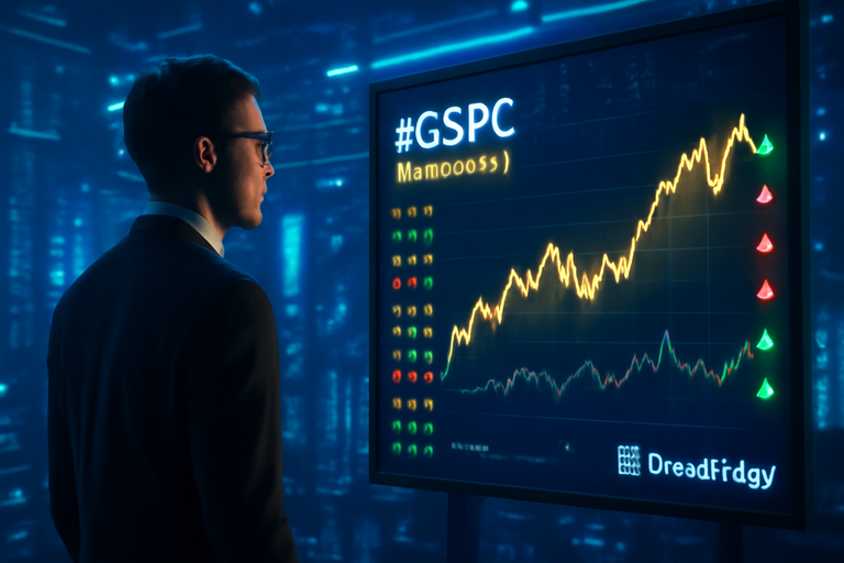 【即時新聞】金融科技大廠Broadridge(BR)估值兩樣情！現金流模型顯示股價具30％潛在補漲空間