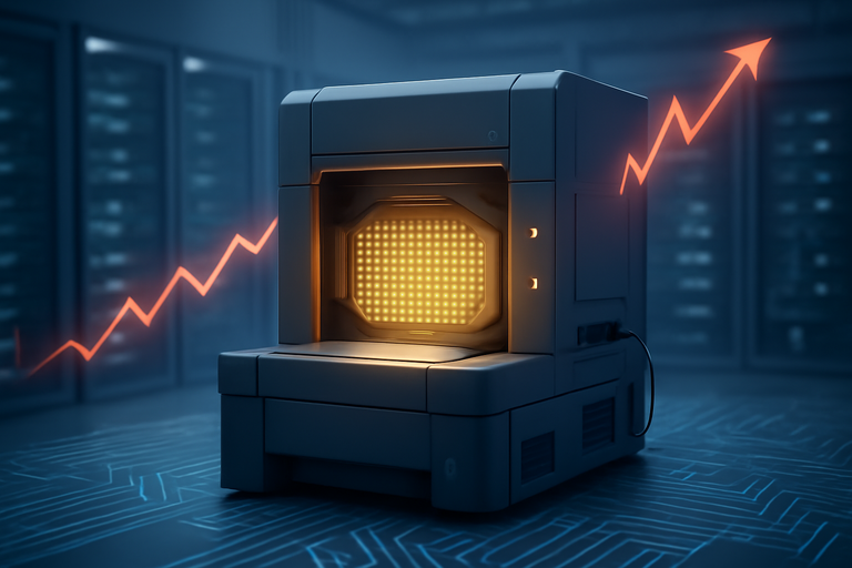 【即時新聞】台積電法說驚豔外資喊上2600元，盤後鉅額交易衝破1760元創新高！