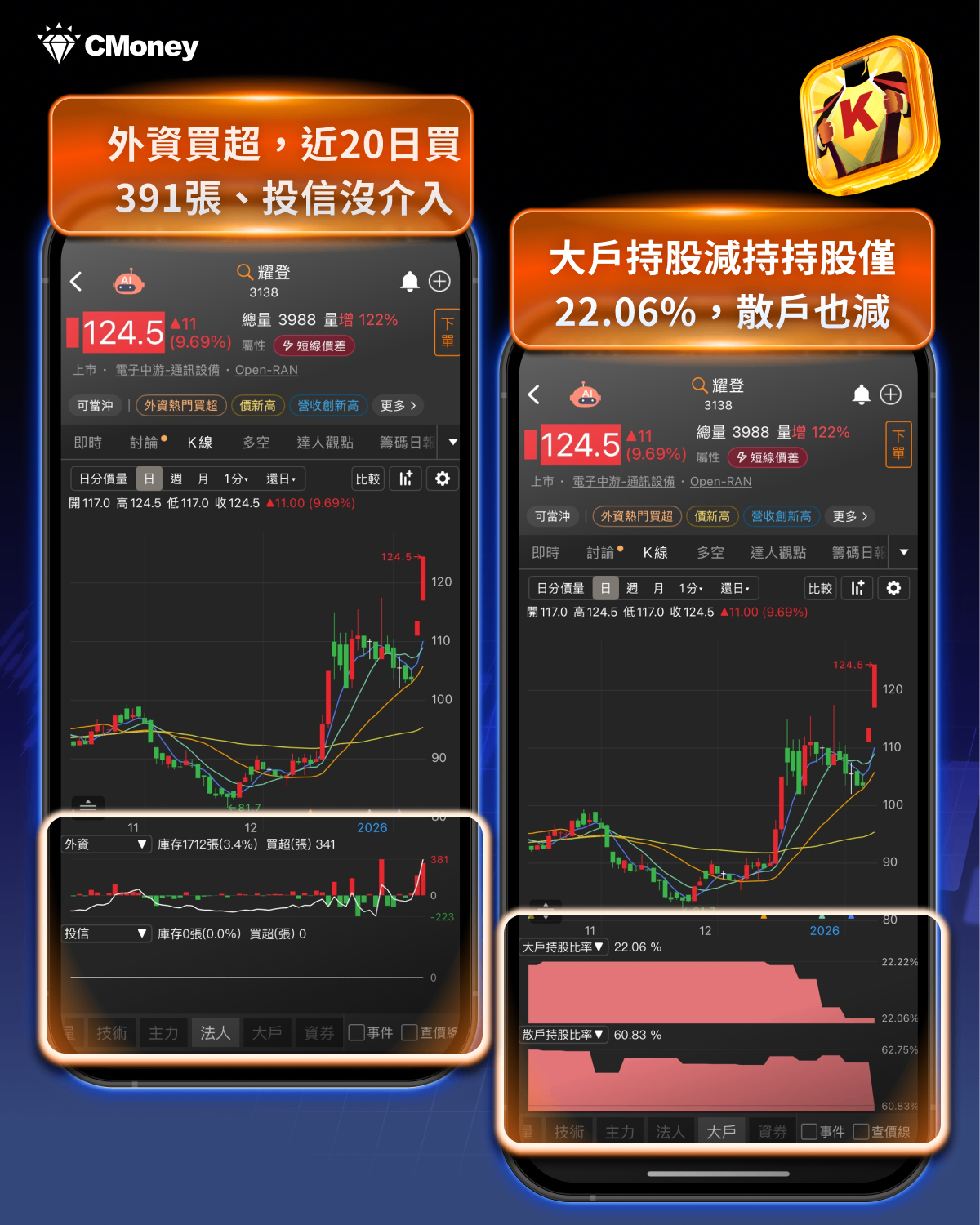 SPACE X 估值破1.5兆,「8檔」概念股同步受惠!