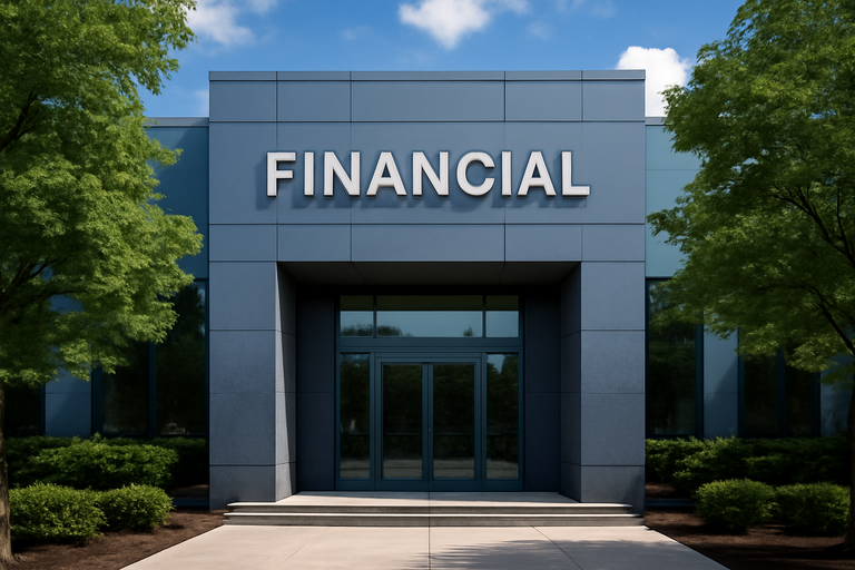 【即時新聞】Heritage Financial維持季度配息0.24美元,年化殖利率約3.83%