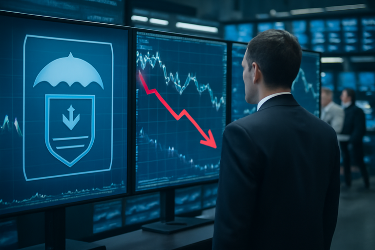 【即時新聞】保險經紀商Ryan Specialty Holdings遇逆風，華爾街投行接連下修目標價至52美元