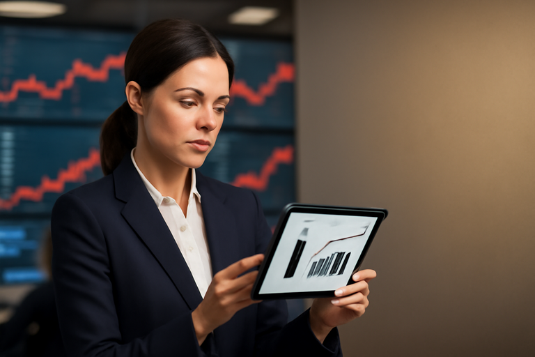 【即時新聞】菲利普莫里斯股價連七漲表現優於大盤,無煙產品轉型與配息成長受矚目