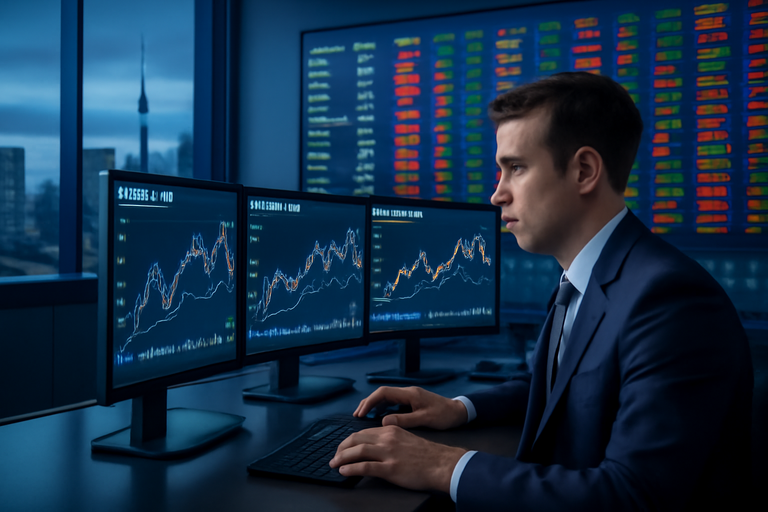 【即時新聞】Guardian Canadian Bond Fund ETF Units每股配發0.0403加幣，最新月配息金額出爐