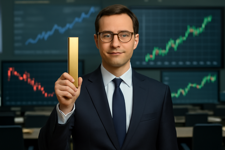 【即時新聞】Western Uranium & Vanadium執行長增持十萬股，同步啟動員工認股權激勵計畫