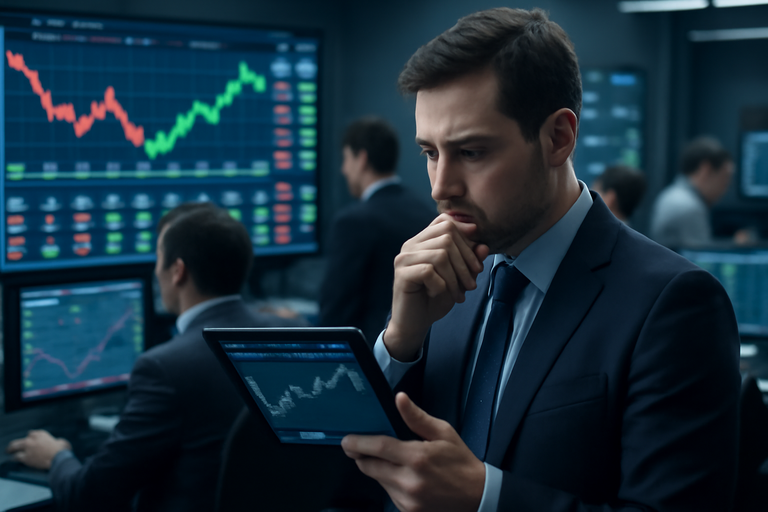 【即時新聞】美國銀行E系列特別股公告配息0.2851美元，殖利率5.64％除息日看這
