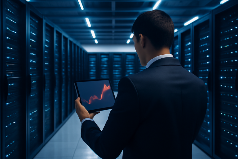 【即時新聞】分析師重申軟體股Commvault Systems買入評級，轉型成效顯現潛在漲幅上看三成