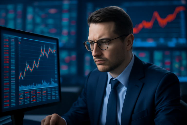 【即時新聞】Heritage Financial(HFWA)公告季度配息0.24美元，年化殖利率3.83％
