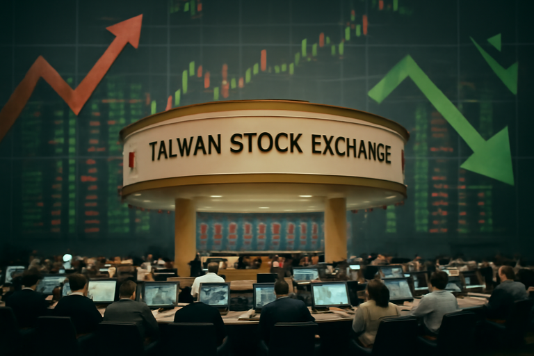 【即時新聞】Netcare即將除息配發現金股利，殖利率達5.2％且最後買進日為1月21日