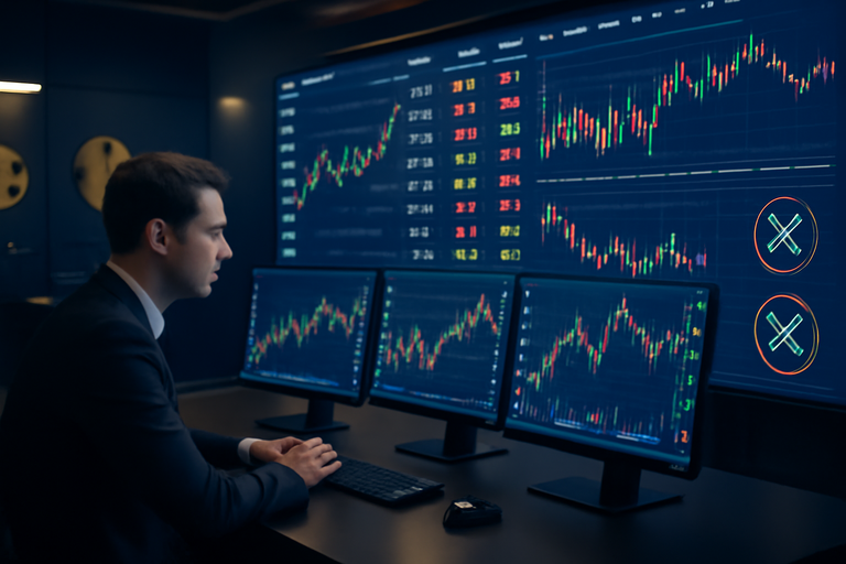 【即時新聞】渣打看好XRP瑞波幣2028年衝上12.5美元,潛在漲幅達500%