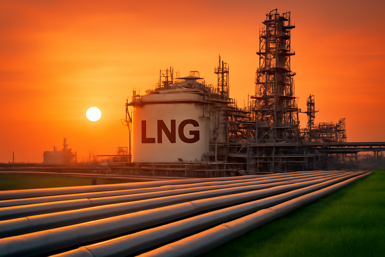 【即時新聞】能源股企業產品合夥公司EPD連漲七日，調升股息且估值折價獲分析師看好