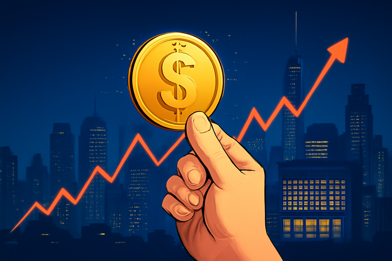 【即時新聞】Desjardins加拿大企業債券ETF宣布每股配息0.0633加幣，月底入帳