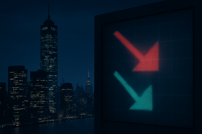 【即時新聞】Verizon全美斷網承諾每戶賠償20美元,後續財報恐受獲利衝擊