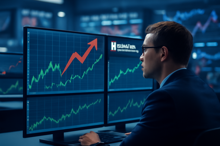 【即時新聞】Hingham Institution for Savings第四季財報出爐每股盈餘5.16美元淨利息收入表現持穩