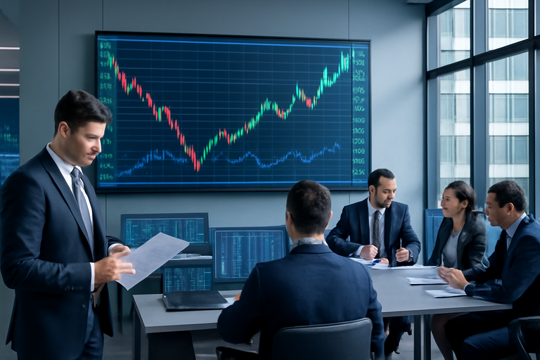 【即時新聞】Five Star Bancorp(FSBC)大幅調升季配息25％每股發放0.25美元