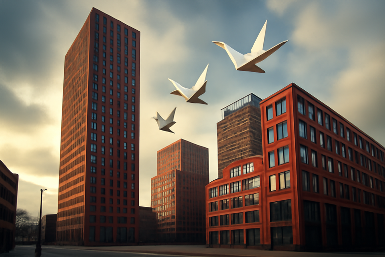 【即時新聞】飛利浦估值現分歧！現金流模型暗示低估三成而本益比卻過高