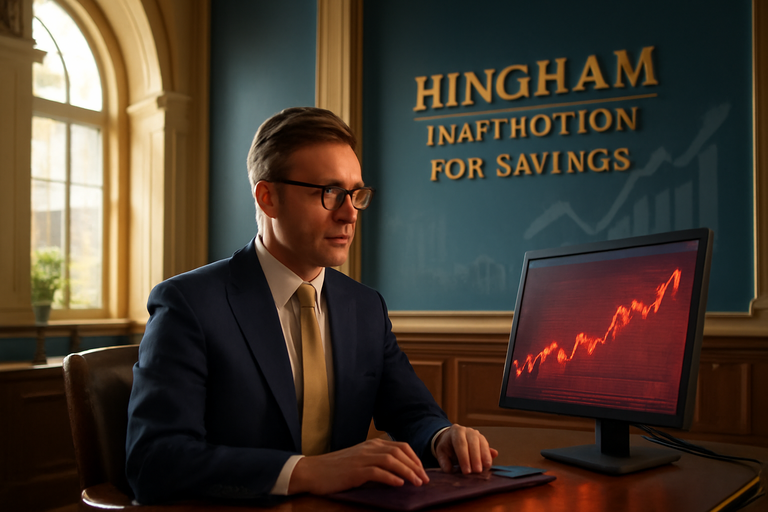 【即時新聞】銀行股Hingham Institution for Savings第四季EPS繳出5.16美元且淨利息收入達1344萬美元