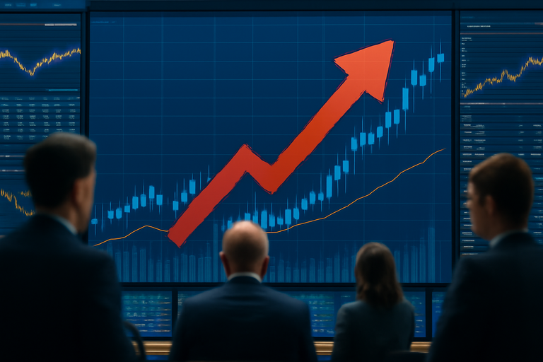 【即時新聞】Value Line維持配息水準殖利率3.5％吸睛，留意1月26日除息日
