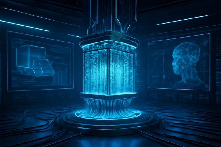 【即時新聞】D-Wave Quantum主攻量子退火技術!雖難成百倍股但獲利潛力仍受矚目