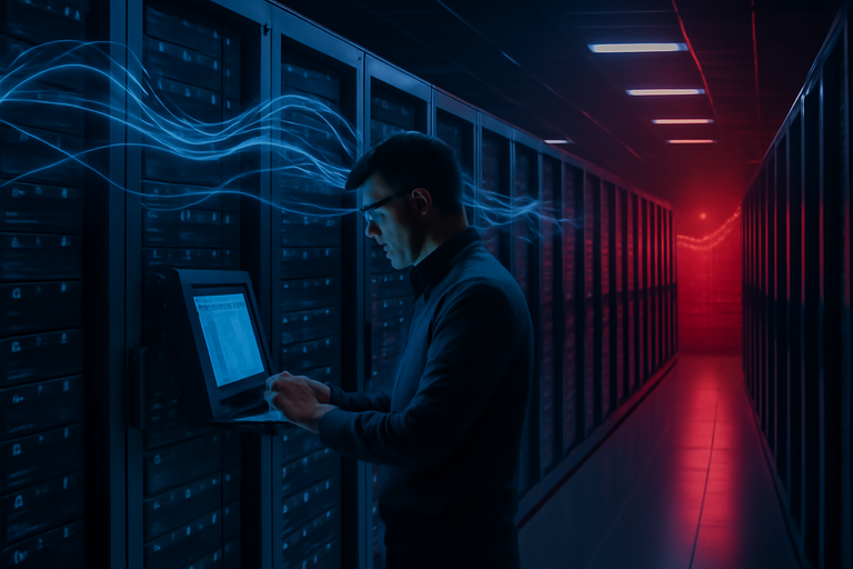 【即時新聞】AMD拓展數據中心版圖與Riot合作，收漲1.72％