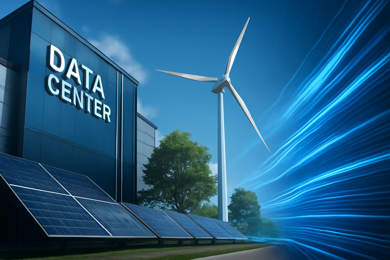 【即時新聞】美國環保署修法堵住發電漏洞,馬斯克 xAI 資料中心擴建面臨監管逆風