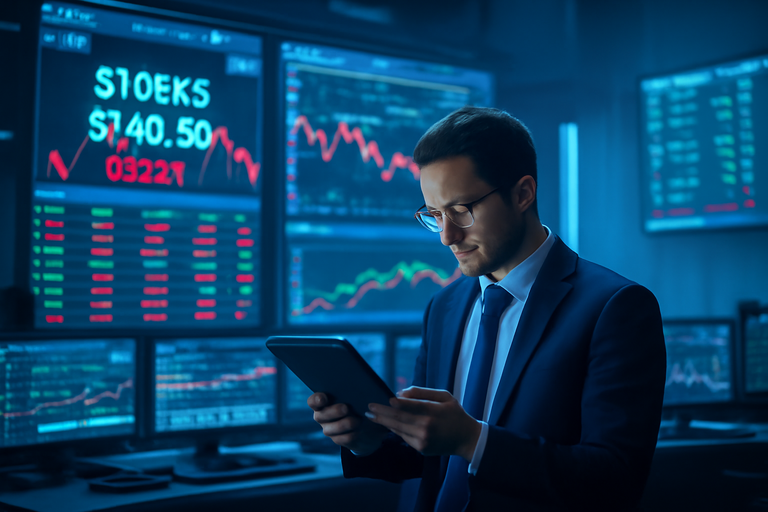 【即時新聞】XRP潛在危機浮現：為何Ripple技術普及未必能帶動幣價上漲