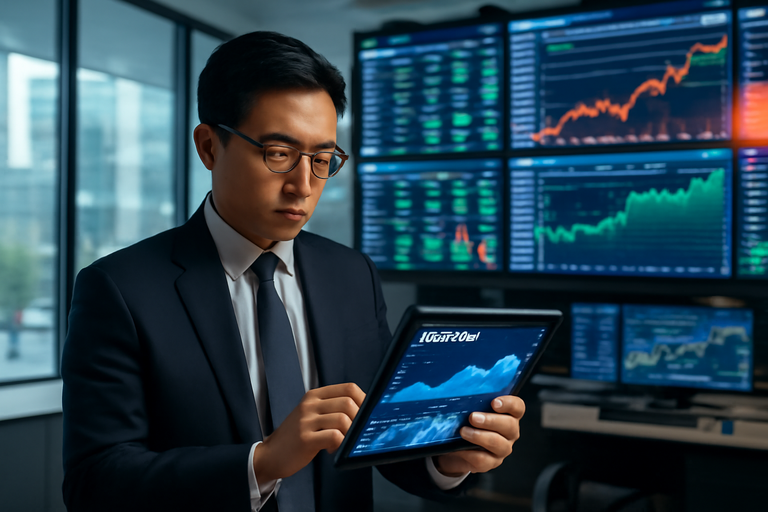 【即時新聞】GuardBonds 2026 債券 ETF 公告一月配息,每股發放 0.0252 加幣