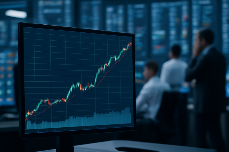 【即時新聞】NBI Target 2030 債券 ETF 宣布最新月配息,每股配發 0.019 加幣