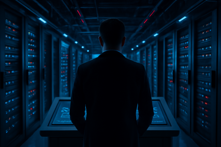 【即時新聞】CryptoStar延長225萬美元私募期限,CEO大舉認購佈局HPC與AI資料中心
