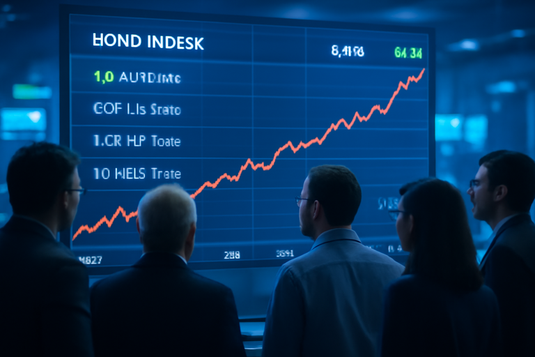【即時新聞】GuardBonds 2027 ETF宣布每股配息0.0272加幣,投資人留意1月30日發放