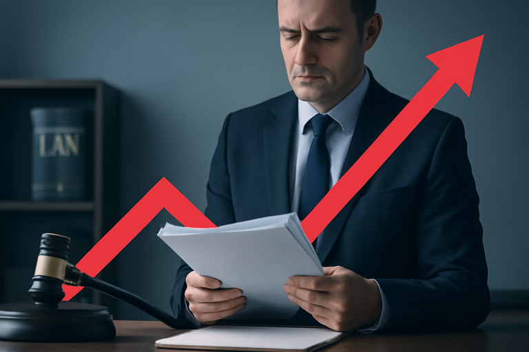 【即時新聞】拜耳除草劑致癌案露曙光，美最高法院受理上訴帶動股價大漲5％