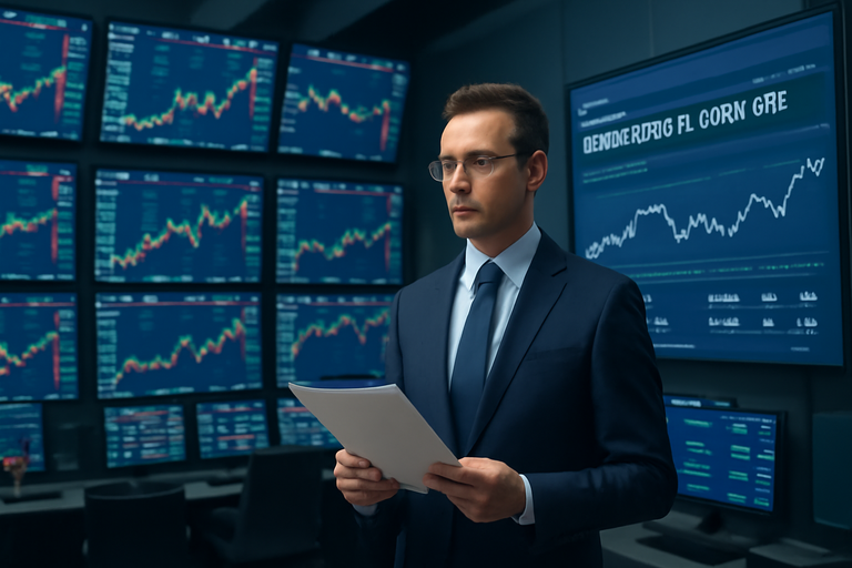 【即時新聞】RBC U.S. Discount Bond ETF USD發布最新股利政策