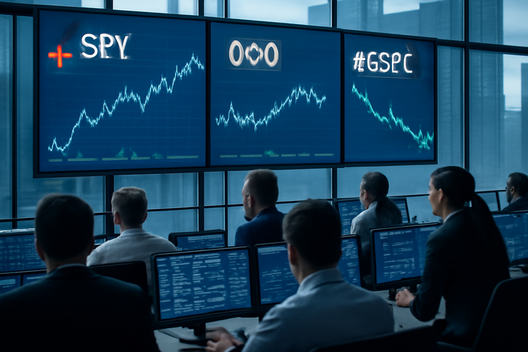 【即時新聞】克魯曼痛批川普推特治國！信用卡利率上限僅是政治作秀無法律效力